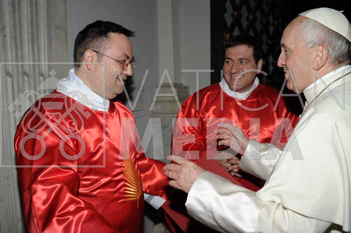 %_tempFileName00294_25032018%