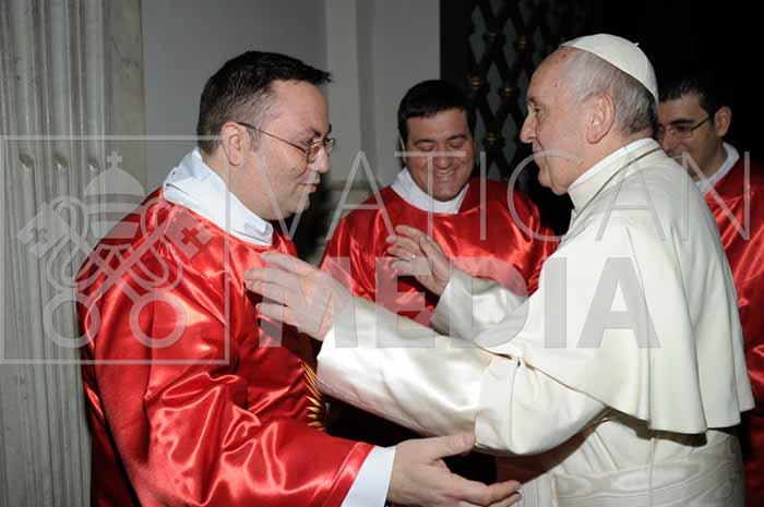 %_tempFileName00296_25032018%