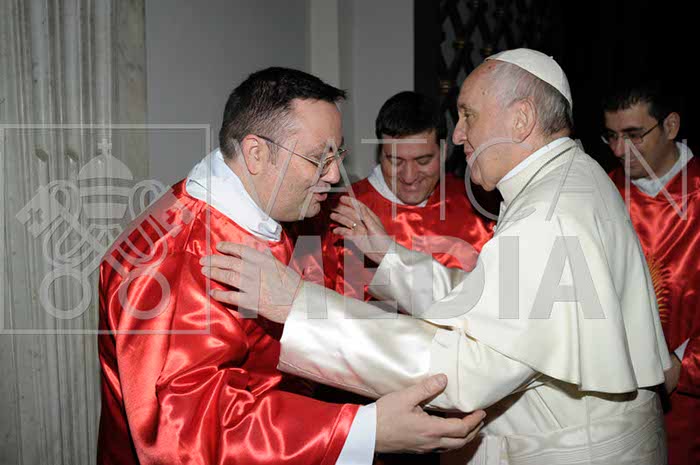 %_tempFileName00297_25032018%