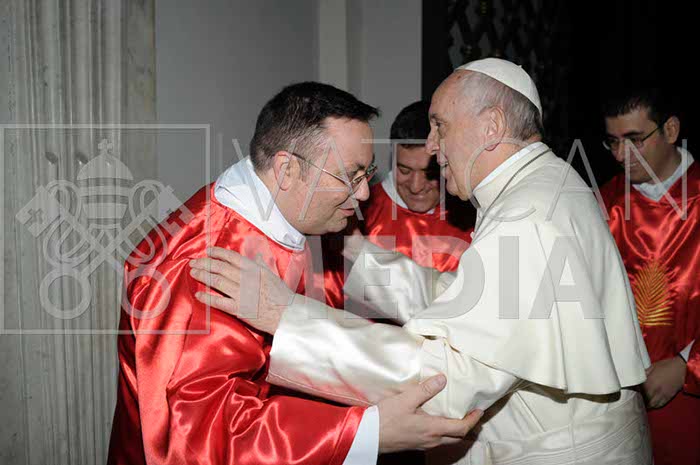 %_tempFileName00298_25032018%