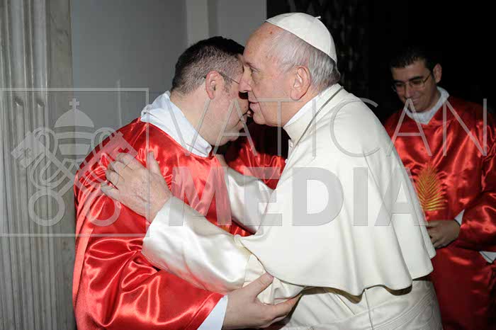 %_tempFileName00299_25032018%