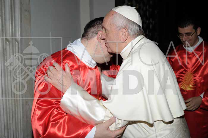 %_tempFileName00300_25032018%