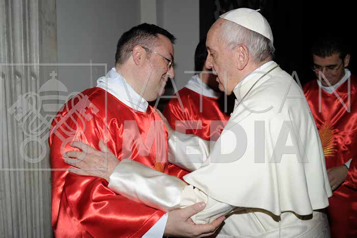 %_tempFileName00302_25032018%