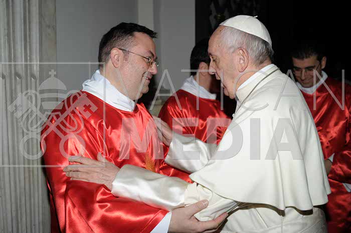 %_tempFileName00303_25032018%