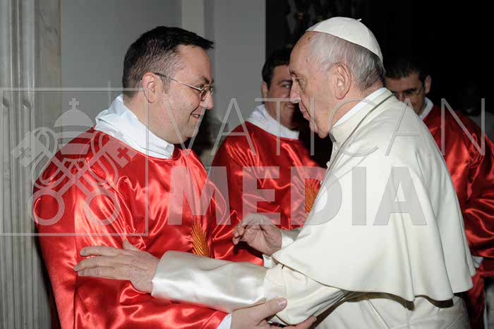 %_tempFileName00304_25032018%