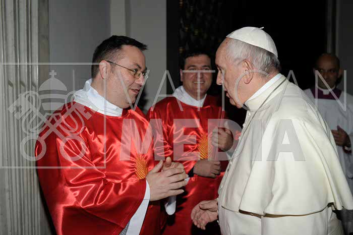 %_tempFileName00306_25032018%