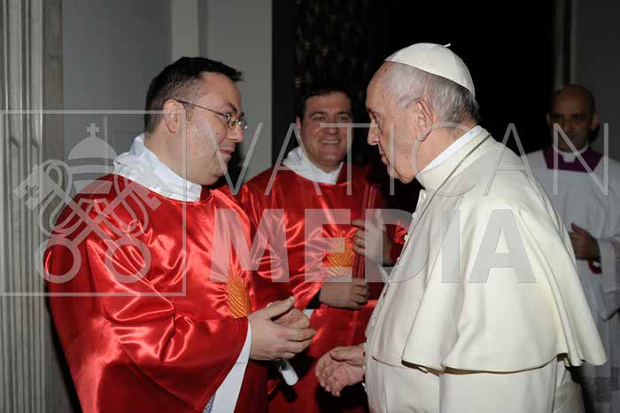 %_tempFileName00307_25032018%