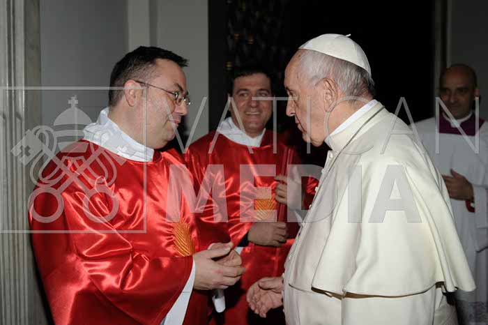 %_tempFileName00308_25032018%