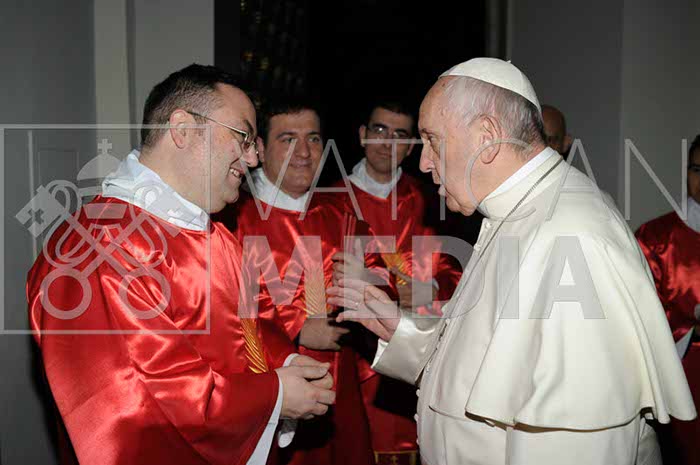 %_tempFileName00310_25032018%