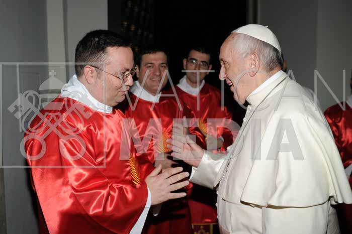 %_tempFileName00311_25032018%