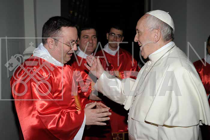 %_tempFileName00312_25032018%