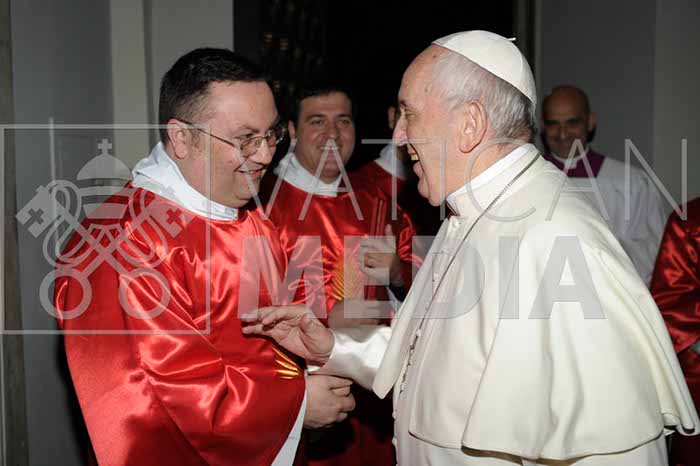 %_tempFileName00314_25032018%