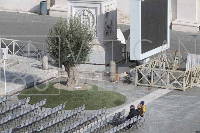 %_tempFileName00315_25032018%