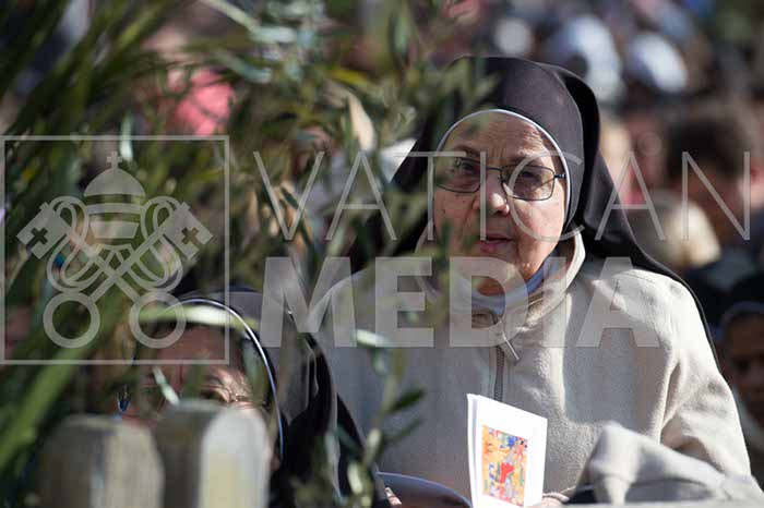 %_tempFileName00316_25032018%