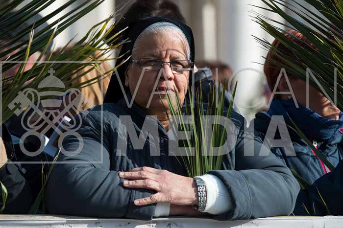 %_tempFileName00318_25032018%