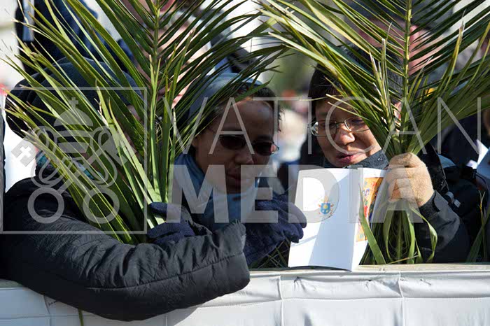 %_tempFileName00319_25032018%