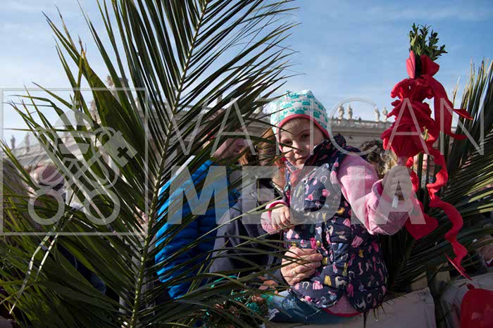 %_tempFileName00321_25032018%