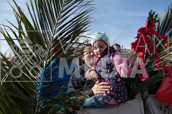 %_tempFileName00322_25032018%