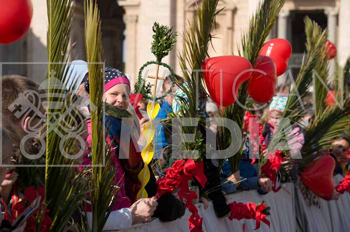 %_tempFileName00323_25032018%