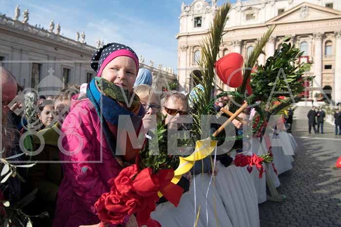 %_tempFileName00324_25032018%