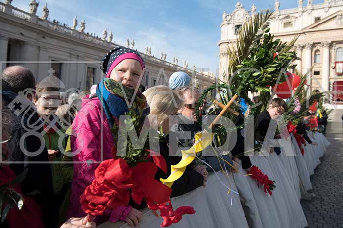 %_tempFileName00325_25032018%