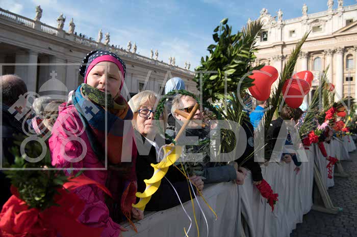 %_tempFileName00326_25032018%