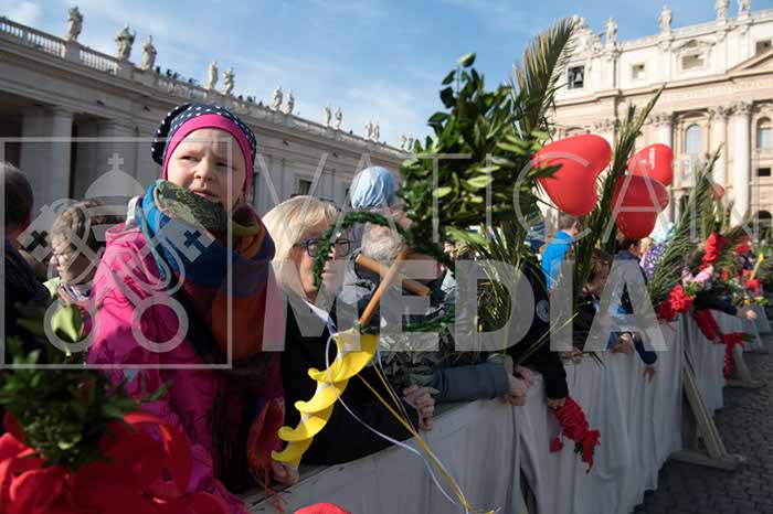 %_tempFileName00327_25032018%