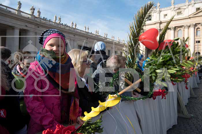 %_tempFileName00328_25032018%