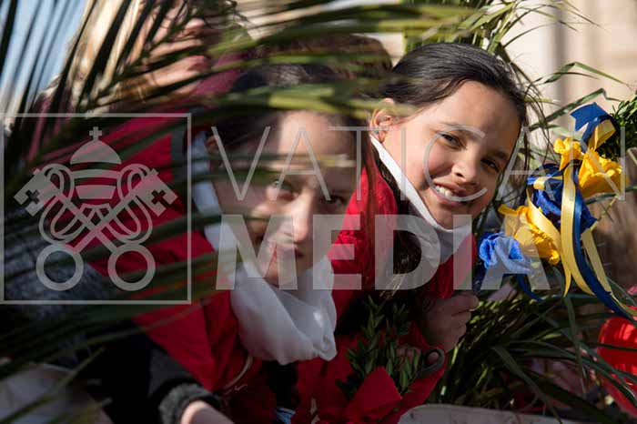 %_tempFileName00332_25032018%