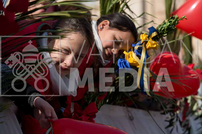 %_tempFileName00333_25032018%