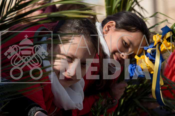 %_tempFileName00334_25032018%