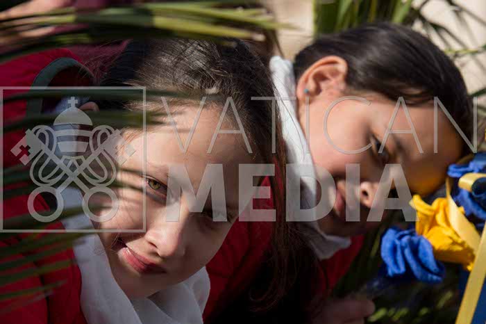 %_tempFileName00335_25032018%