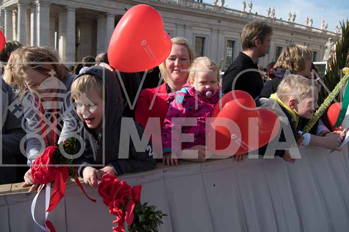 %_tempFileName00336_25032018%