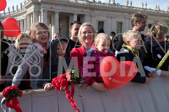 %_tempFileName00337_25032018%