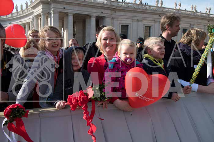 %_tempFileName00338_25032018%