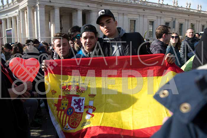 %_tempFileName00340_25032018%