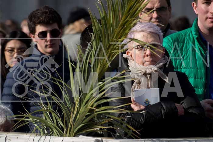 %_tempFileName00341_25032018%