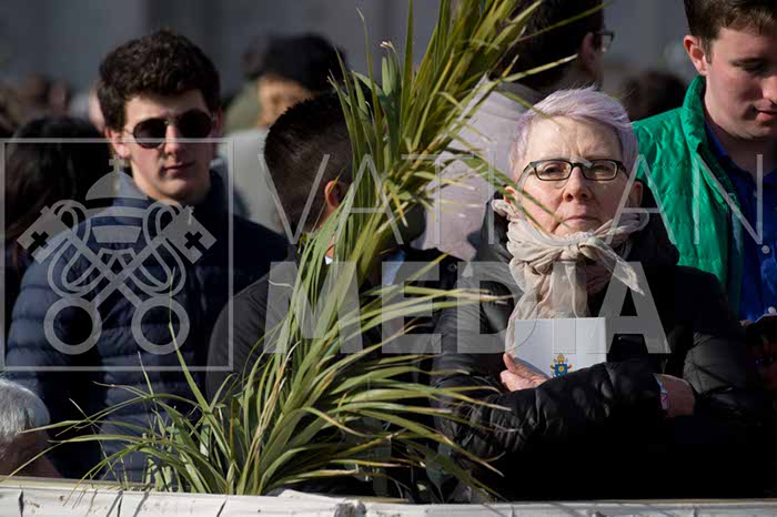 %_tempFileName00342_25032018%