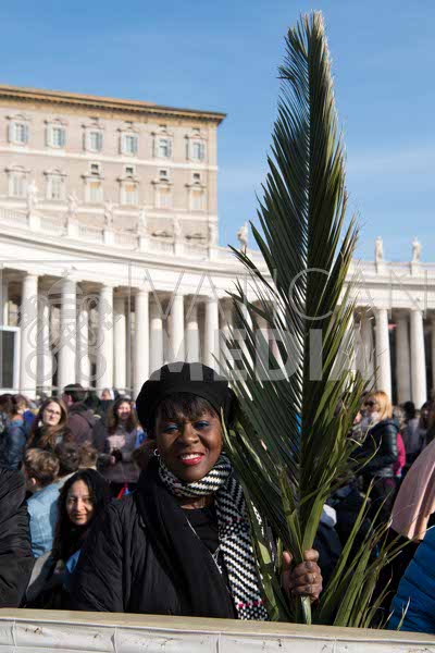 %_tempFileName00343_25032018%