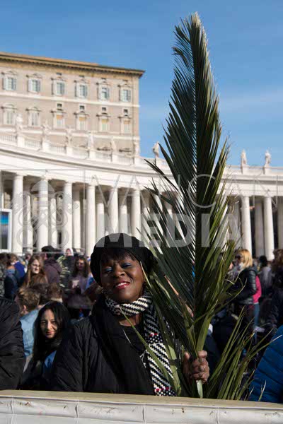 %_tempFileName00344_25032018%