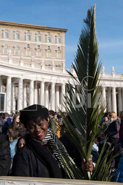 %_tempFileName00345_25032018%