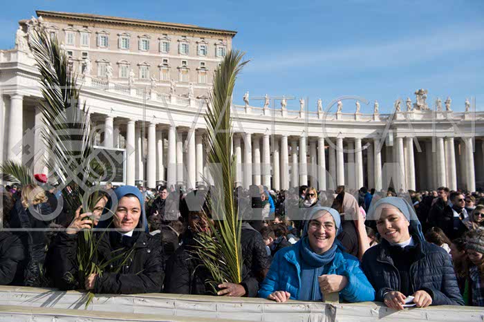 %_tempFileName00346_25032018%