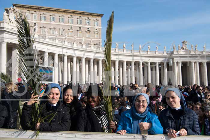 %_tempFileName00347_25032018%