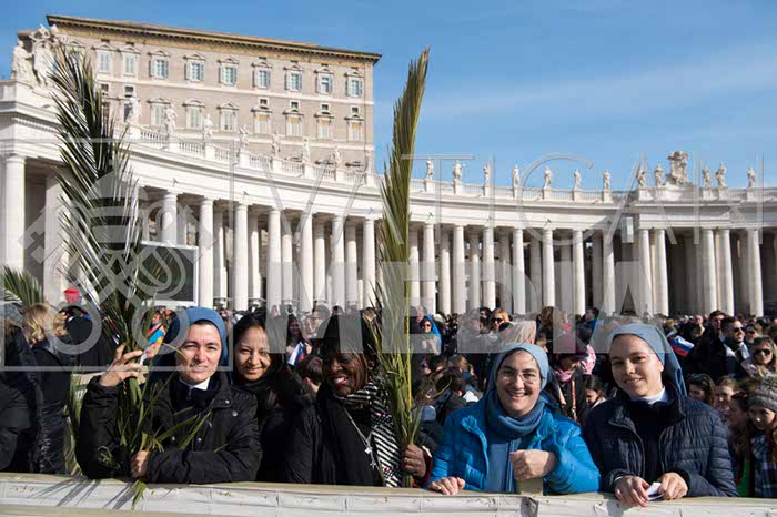 %_tempFileName00348_25032018%