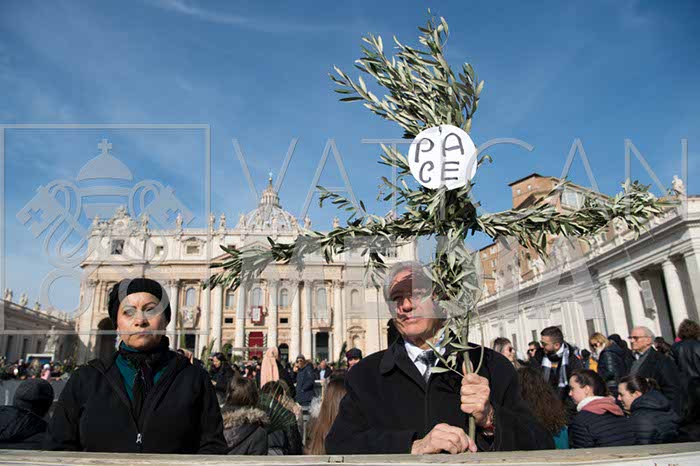 %_tempFileName00349_25032018%