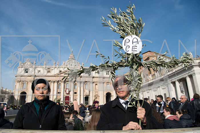 %_tempFileName00350_25032018%