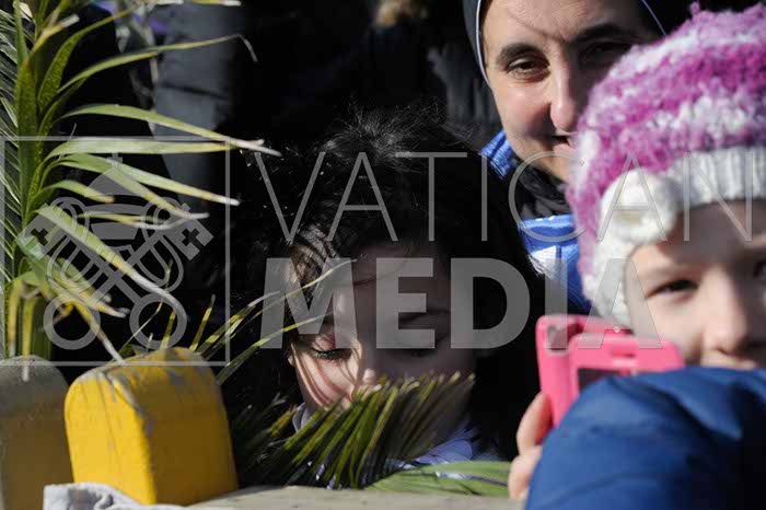 %_tempFileName00351_25032018%