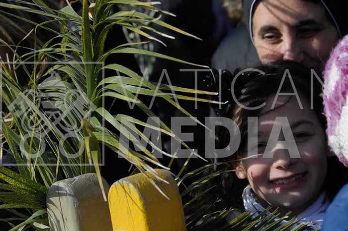 %_tempFileName00354_25032018%