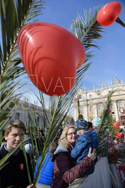 %_tempFileName00355_25032018%