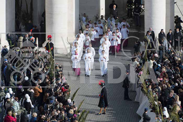 %_tempFileName00356_25032018%